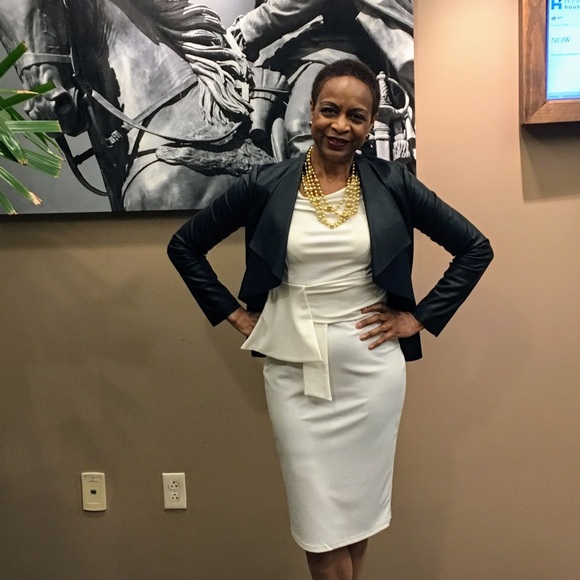 Meet your Posher, Donna - Picture 6 of 8